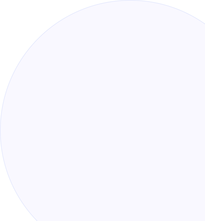 Decorative background vector