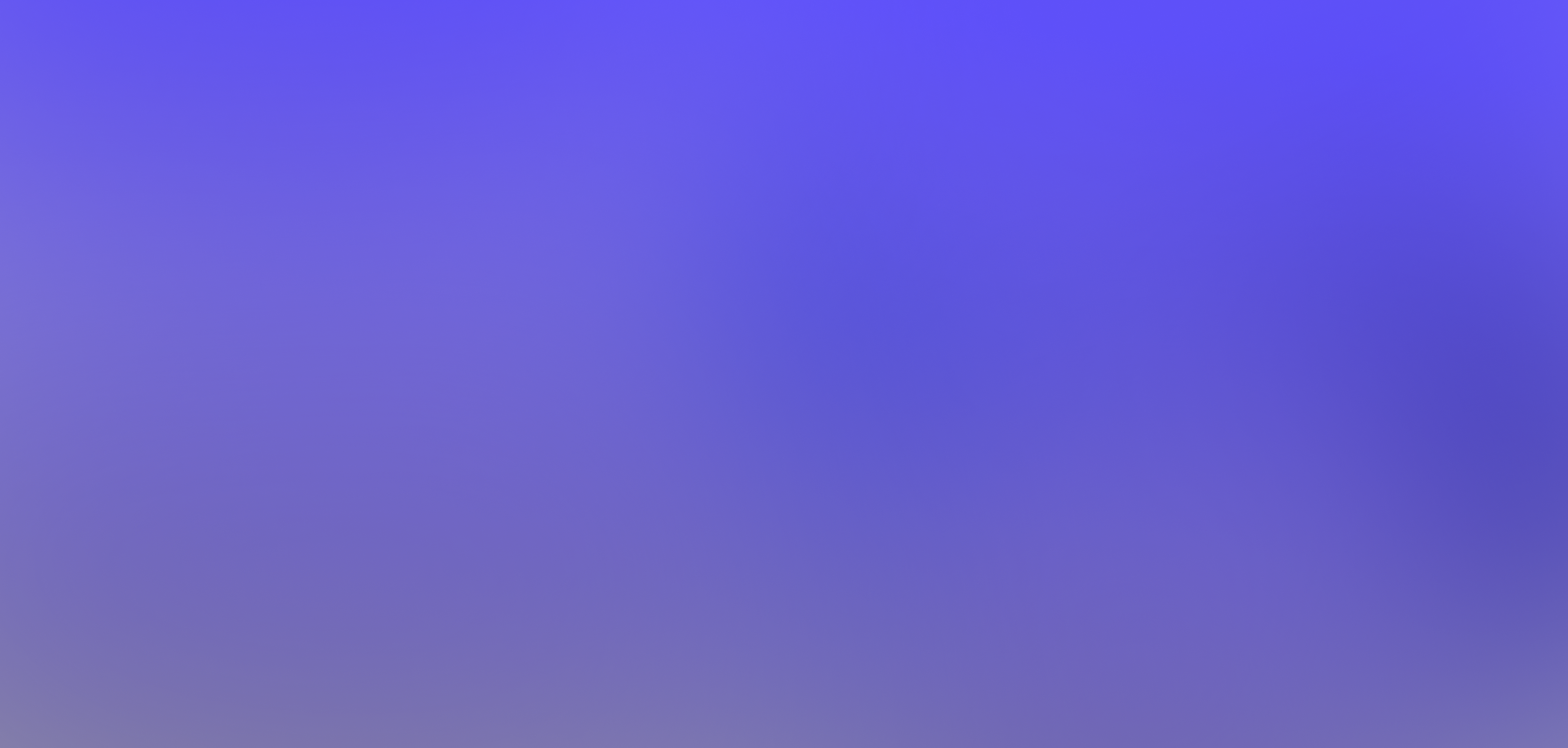 About SnelBit Networks premium web and WordPress hosting