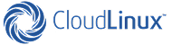 CloudLinux OS for stable WordPress hosting